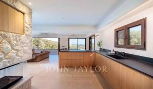 Sale House Saint-Paul-de-Vence