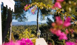 Sale House Saint-Paul-de-Vence