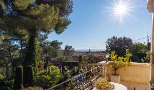 Sale House Saint-Paul-de-Vence