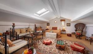 Sale House Saint-Paul-de-Vence