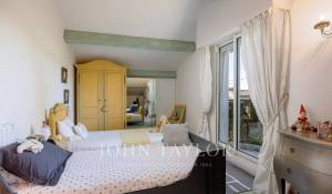 Sale House Saint-Paul-de-Vence