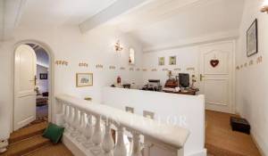 Sale House Saint-Paul-de-Vence