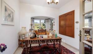 Sale House Saint-Paul-de-Vence