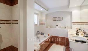 Sale House Saint-Paul-de-Vence