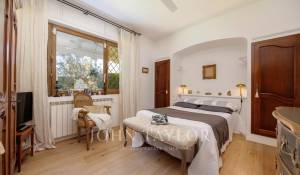 Sale House Saint-Paul-de-Vence