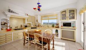 Sale House Saint-Paul-de-Vence