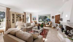 Sale House Saint-Paul-de-Vence