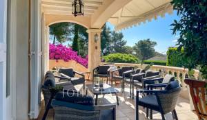 Sale House Saint-Paul-de-Vence