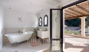 Sale House Saint-Paul-de-Vence