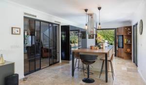 Sale House Saint-Paul-de-Vence