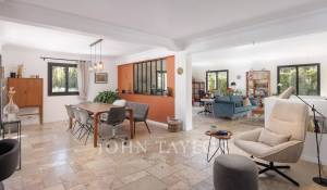 Sale House Saint-Paul-de-Vence