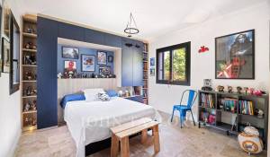 Sale House Saint-Paul-de-Vence