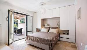 Sale House Saint-Paul-de-Vence