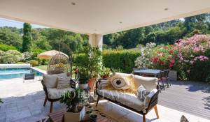 Sale House Saint-Paul-de-Vence