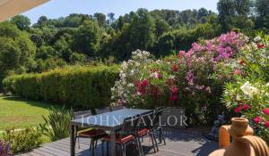 Sale House Saint-Paul-de-Vence