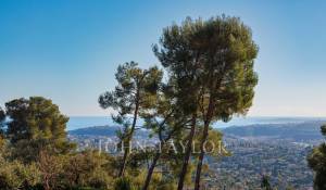 Sale House Saint-Paul-de-Vence