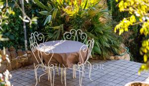 Sale House Saint-Paul-de-Vence