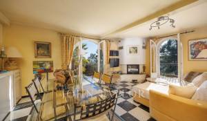 Sale House Saint-Paul-de-Vence