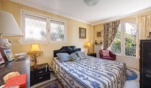 Sale House Saint-Paul-de-Vence