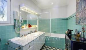 Sale House Saint-Paul-de-Vence