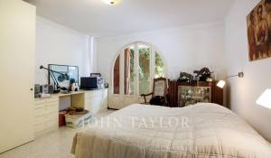 Sale House Saint-Paul-de-Vence