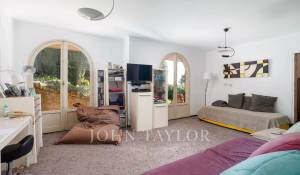 Sale House Saint-Paul-de-Vence