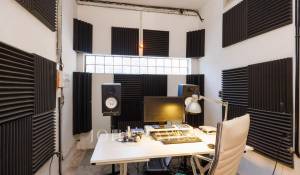 Sale House Saint-Paul-de-Vence