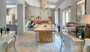 Sale House Saint-Paul-de-Vence