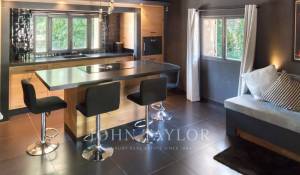 Sale House Saint-Paul-de-Vence