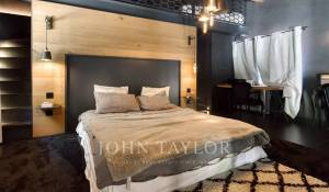 Sale House Saint-Paul-de-Vence