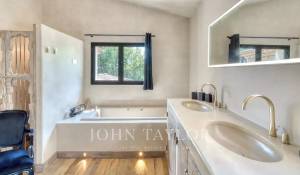 Sale House Saint-Paul-de-Vence