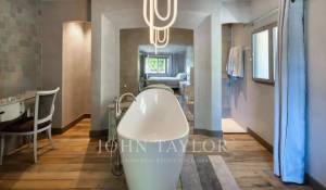 Sale House Saint-Paul-de-Vence