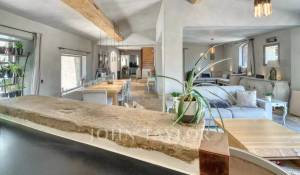 Sale House Saint-Paul-de-Vence