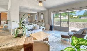Sale House Saint-Paul-de-Vence