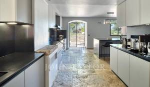Sale House Saint-Paul-de-Vence