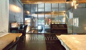 Sale House Saint-Paul-de-Vence