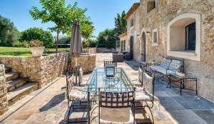 Sale House Saint-Paul-de-Vence