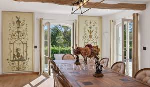 Sale House Saint-Paul-de-Vence