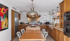 Sale House Saint-Paul-de-Vence