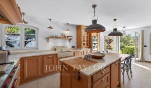 Sale House Saint-Paul-de-Vence