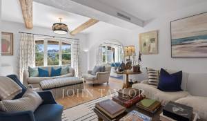 Sale House Saint-Paul-de-Vence