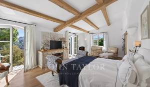 Sale House Saint-Paul-de-Vence