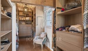 Sale House Saint-Paul-de-Vence