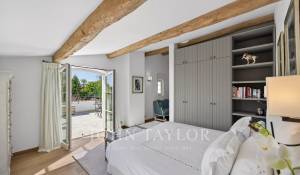 Sale House Saint-Paul-de-Vence