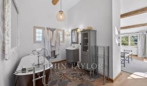 Sale House Saint-Paul-de-Vence