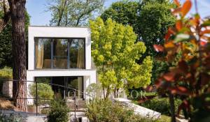 Sale House Saint-Paul-de-Vence