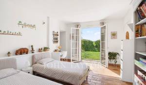 Sale House Saint-Paul-de-Vence