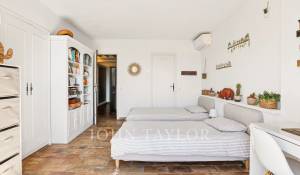 Sale House Saint-Paul-de-Vence