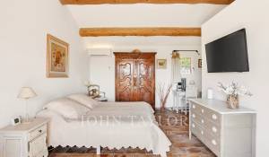 Sale House Saint-Paul-de-Vence