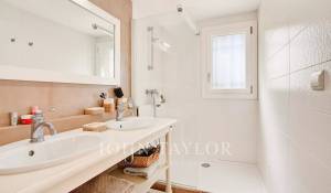 Sale House Saint-Paul-de-Vence